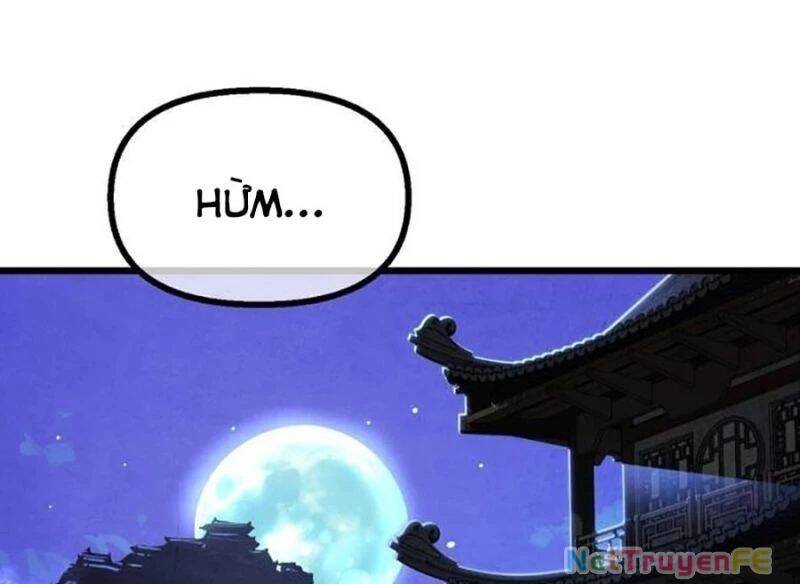 Chinh Phục Võ Lâm Chỉ Với 1 Tô Mỳ: Chapter 19