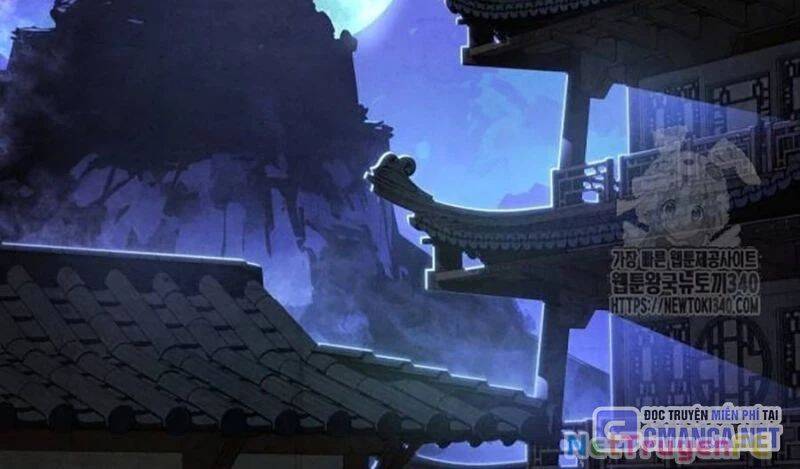 Chinh Phục Võ Lâm Chỉ Với 1 Tô Mỳ: Chapter 19