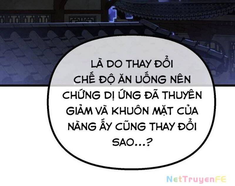 Chinh Phục Võ Lâm Chỉ Với 1 Tô Mỳ: Chapter 19