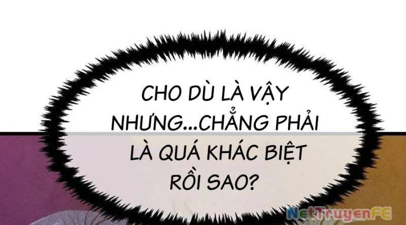 Chinh Phục Võ Lâm Chỉ Với 1 Tô Mỳ: Chapter 19
