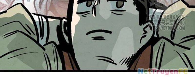 Chinh Phục Võ Lâm Chỉ Với 1 Tô Mỳ: Chapter 19