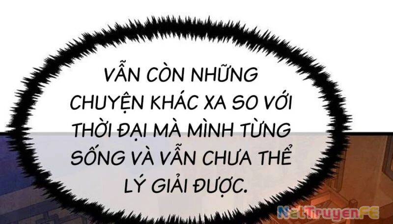 Chinh Phục Võ Lâm Chỉ Với 1 Tô Mỳ: Chapter 19