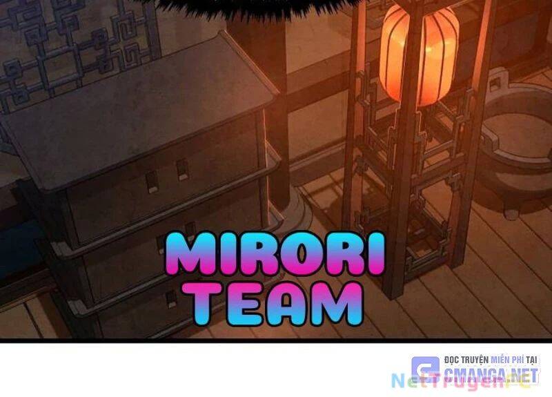 Chinh Phục Võ Lâm Chỉ Với 1 Tô Mỳ: Chapter 19