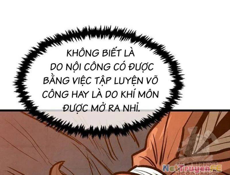 Chinh Phục Võ Lâm Chỉ Với 1 Tô Mỳ: Chapter 19