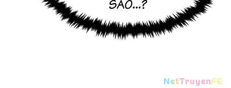 Chinh Phục Võ Lâm Chỉ Với 1 Tô Mỳ: Chapter 19