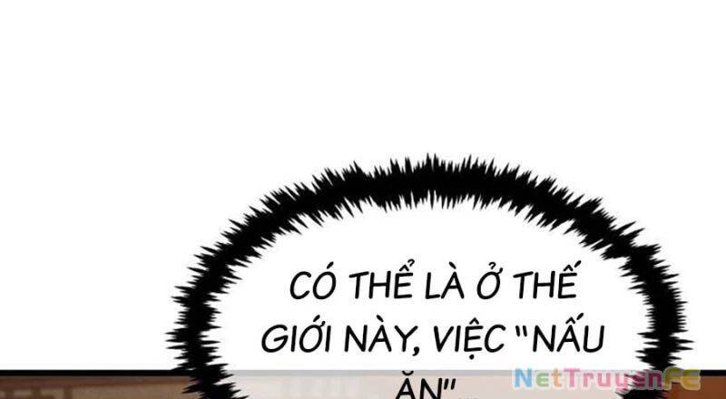 Chinh Phục Võ Lâm Chỉ Với 1 Tô Mỳ: Chapter 19