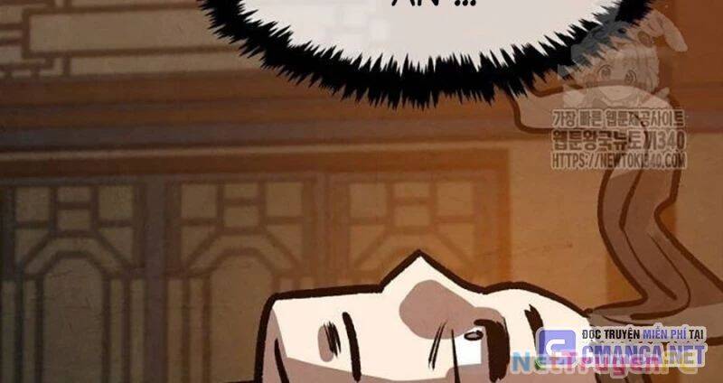 Chinh Phục Võ Lâm Chỉ Với 1 Tô Mỳ: Chapter 19