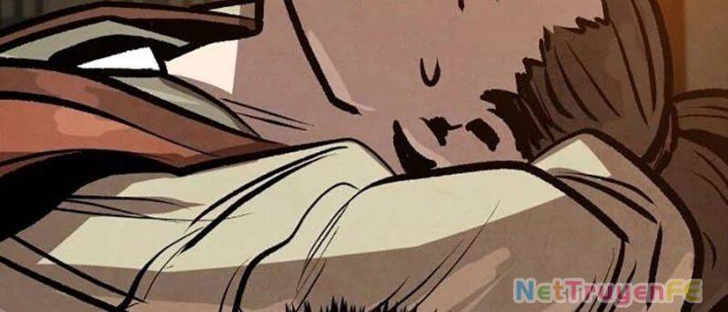 Chinh Phục Võ Lâm Chỉ Với 1 Tô Mỳ: Chapter 19