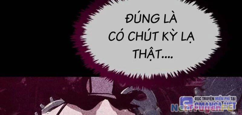 Chinh Phục Võ Lâm Chỉ Với 1 Tô Mỳ: Chapter 19