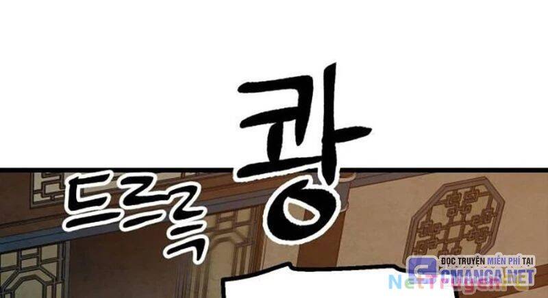 Chinh Phục Võ Lâm Chỉ Với 1 Tô Mỳ: Chapter 19