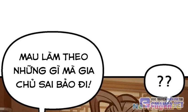 Chinh Phục Võ Lâm Chỉ Với 1 Tô Mỳ: Chapter 19