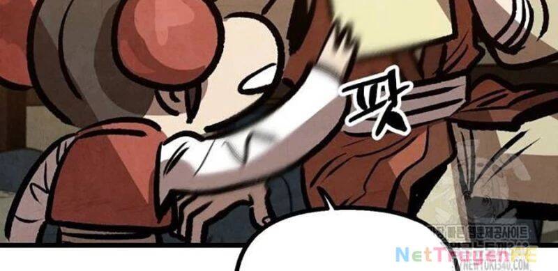 Chinh Phục Võ Lâm Chỉ Với 1 Tô Mỳ: Chapter 19