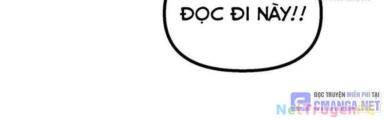 Chinh Phục Võ Lâm Chỉ Với 1 Tô Mỳ: Chapter 19