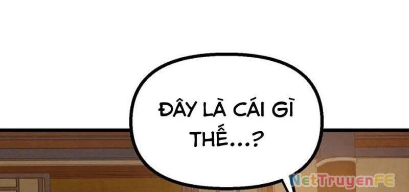 Chinh Phục Võ Lâm Chỉ Với 1 Tô Mỳ: Chapter 19