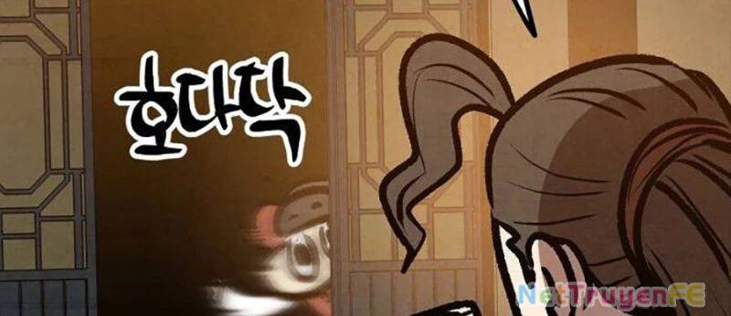 Chinh Phục Võ Lâm Chỉ Với 1 Tô Mỳ: Chapter 19