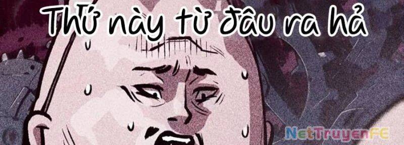 Chinh Phục Võ Lâm Chỉ Với 1 Tô Mỳ: Chapter 19