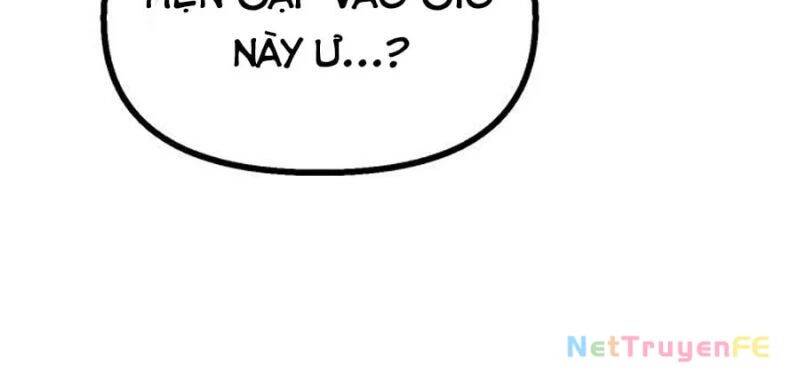 Chinh Phục Võ Lâm Chỉ Với 1 Tô Mỳ: Chapter 19