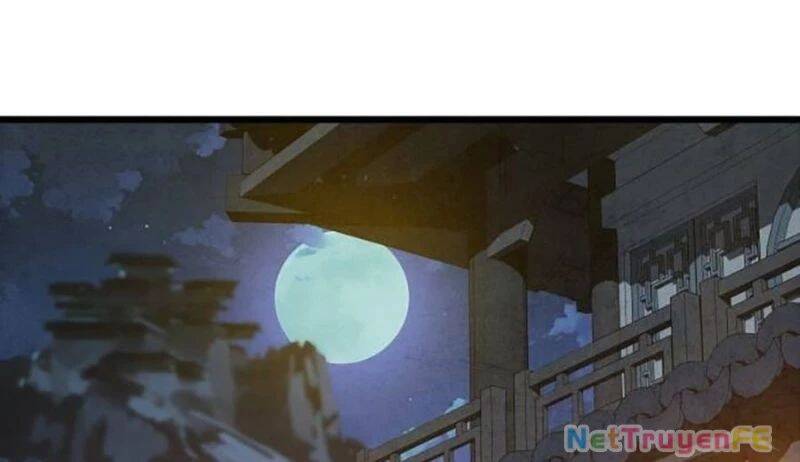 Chinh Phục Võ Lâm Chỉ Với 1 Tô Mỳ: Chapter 19