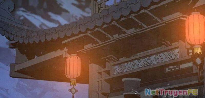 Chinh Phục Võ Lâm Chỉ Với 1 Tô Mỳ: Chapter 19