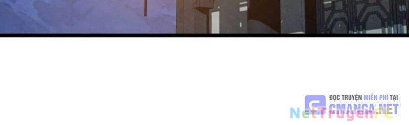 Chinh Phục Võ Lâm Chỉ Với 1 Tô Mỳ: Chapter 19