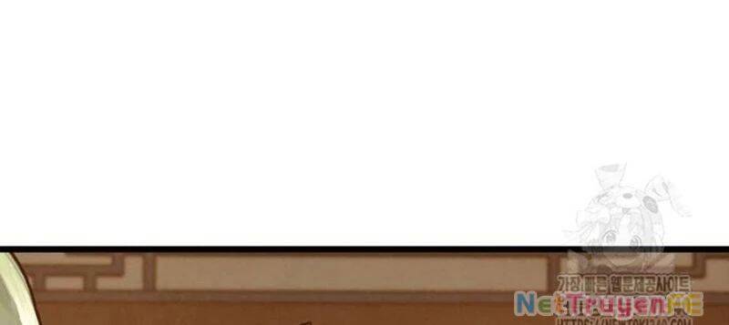 Chinh Phục Võ Lâm Chỉ Với 1 Tô Mỳ: Chapter 19