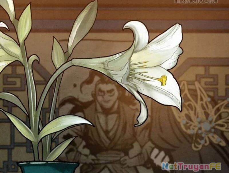 Chinh Phục Võ Lâm Chỉ Với 1 Tô Mỳ: Chapter 19