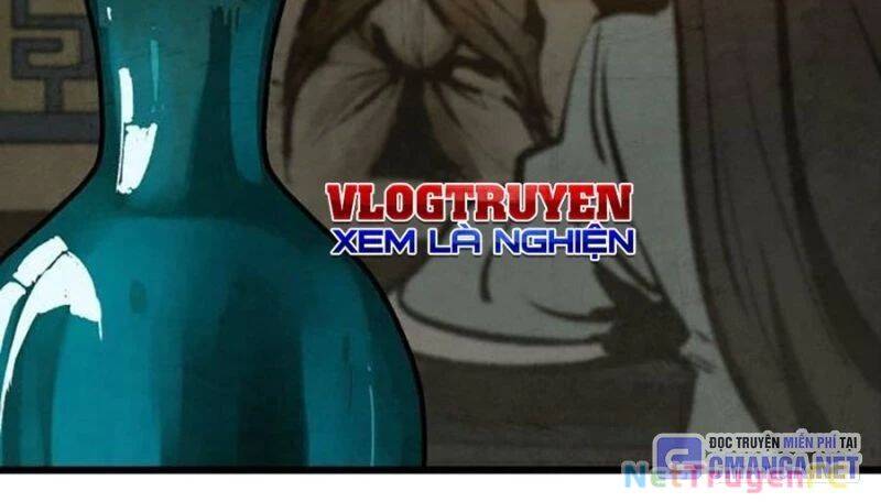 Chinh Phục Võ Lâm Chỉ Với 1 Tô Mỳ: Chapter 19