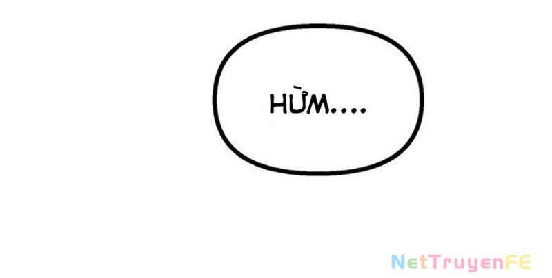 Chinh Phục Võ Lâm Chỉ Với 1 Tô Mỳ: Chapter 19