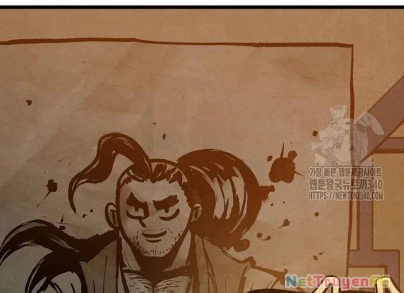 Chinh Phục Võ Lâm Chỉ Với 1 Tô Mỳ: Chapter 19