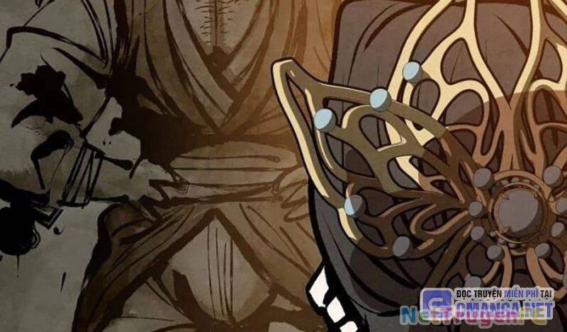 Chinh Phục Võ Lâm Chỉ Với 1 Tô Mỳ: Chapter 19