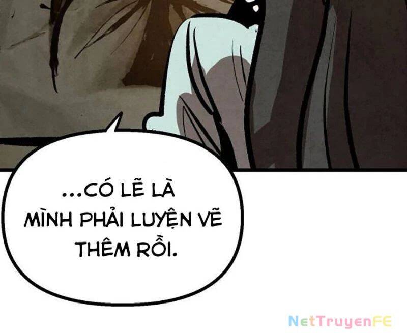 Chinh Phục Võ Lâm Chỉ Với 1 Tô Mỳ: Chapter 19