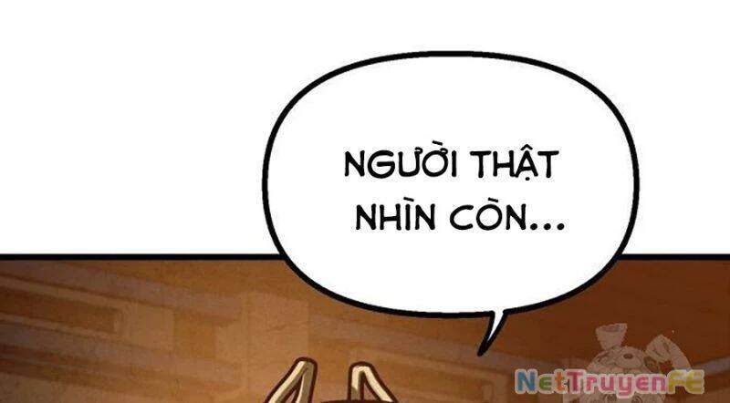 Chinh Phục Võ Lâm Chỉ Với 1 Tô Mỳ: Chapter 19