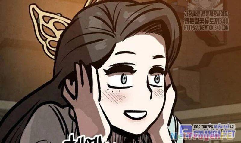 Chinh Phục Võ Lâm Chỉ Với 1 Tô Mỳ: Chapter 19