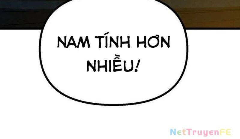 Chinh Phục Võ Lâm Chỉ Với 1 Tô Mỳ: Chapter 19