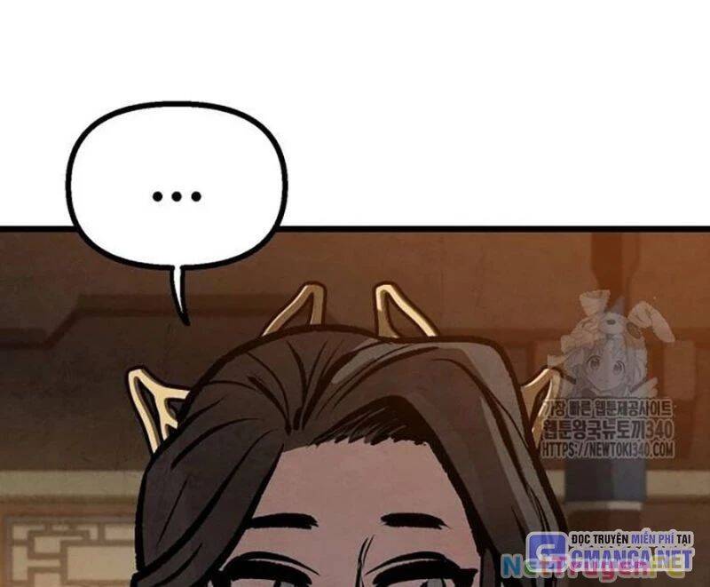 Chinh Phục Võ Lâm Chỉ Với 1 Tô Mỳ: Chapter 19