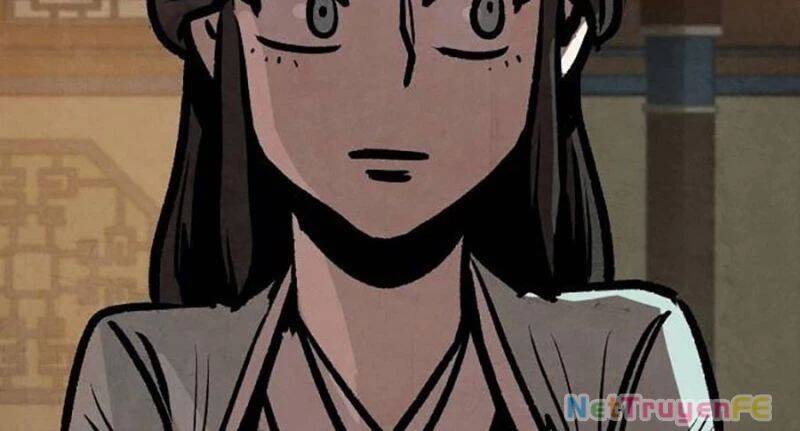 Chinh Phục Võ Lâm Chỉ Với 1 Tô Mỳ: Chapter 19