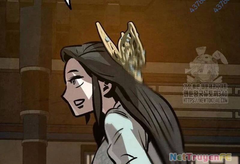 Chinh Phục Võ Lâm Chỉ Với 1 Tô Mỳ: Chapter 19