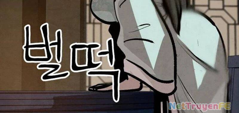 Chinh Phục Võ Lâm Chỉ Với 1 Tô Mỳ: Chapter 19