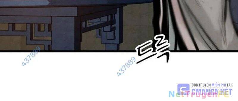 Chinh Phục Võ Lâm Chỉ Với 1 Tô Mỳ: Chapter 19