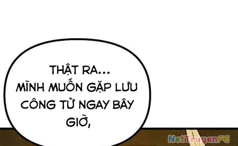 Chinh Phục Võ Lâm Chỉ Với 1 Tô Mỳ: Chapter 19