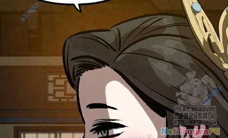 Chinh Phục Võ Lâm Chỉ Với 1 Tô Mỳ: Chapter 19