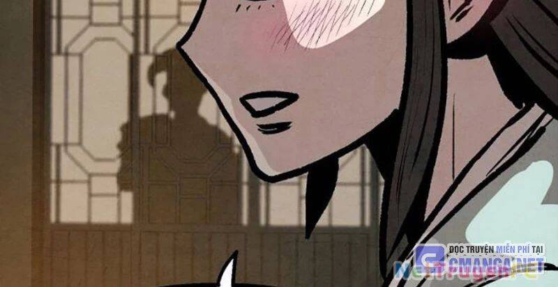 Chinh Phục Võ Lâm Chỉ Với 1 Tô Mỳ: Chapter 19