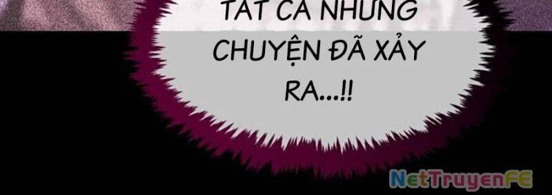 Chinh Phục Võ Lâm Chỉ Với 1 Tô Mỳ: Chapter 19