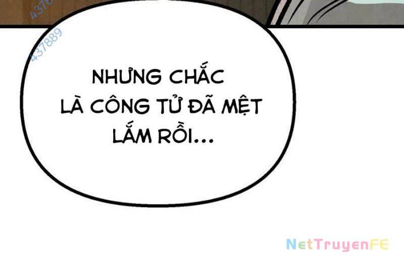 Chinh Phục Võ Lâm Chỉ Với 1 Tô Mỳ: Chapter 19