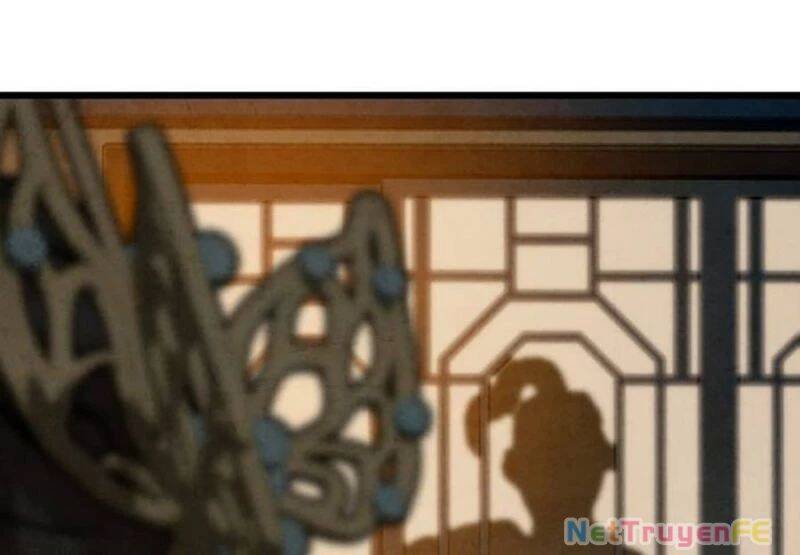 Chinh Phục Võ Lâm Chỉ Với 1 Tô Mỳ: Chapter 19