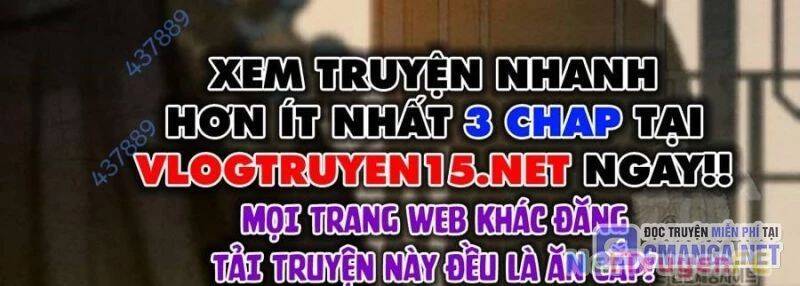 Chinh Phục Võ Lâm Chỉ Với 1 Tô Mỳ: Chapter 19