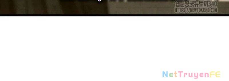 Chinh Phục Võ Lâm Chỉ Với 1 Tô Mỳ: Chapter 19