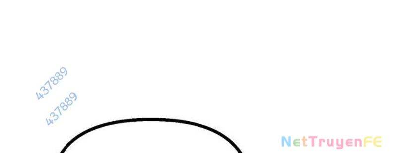 Chinh Phục Võ Lâm Chỉ Với 1 Tô Mỳ: Chapter 19