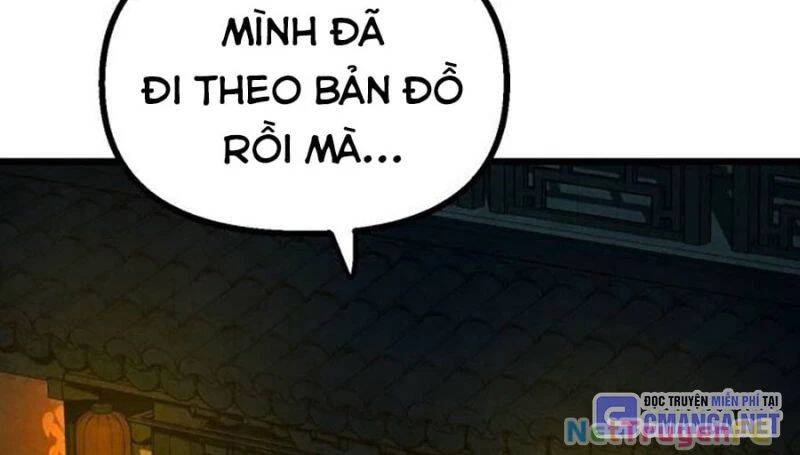 Chinh Phục Võ Lâm Chỉ Với 1 Tô Mỳ: Chapter 19