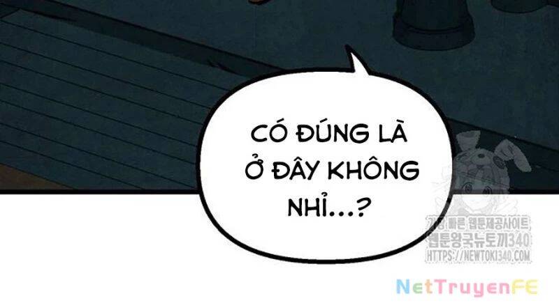 Chinh Phục Võ Lâm Chỉ Với 1 Tô Mỳ: Chapter 19